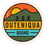 Outeniqua Bound
