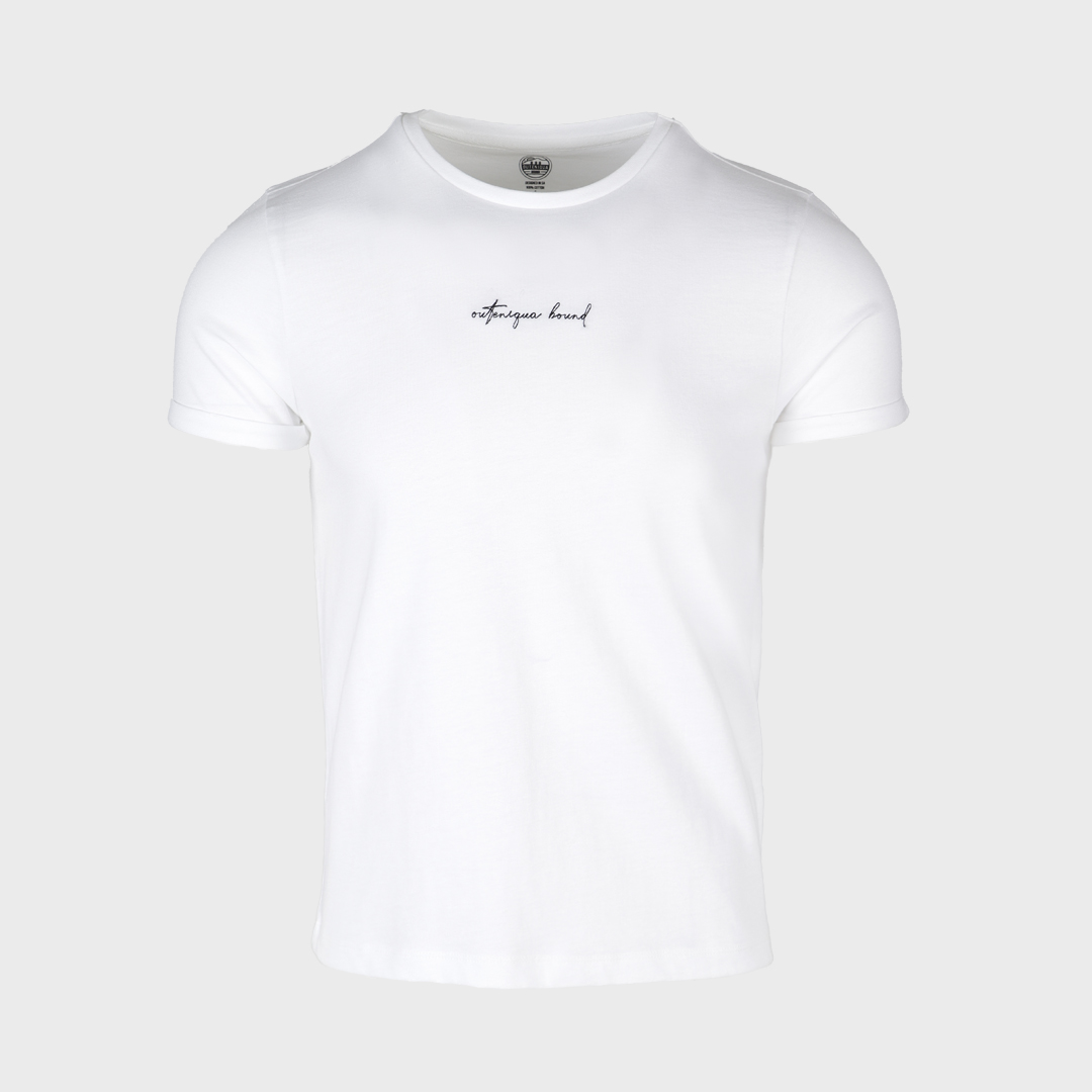 OB Ladies Fynbos Tee 