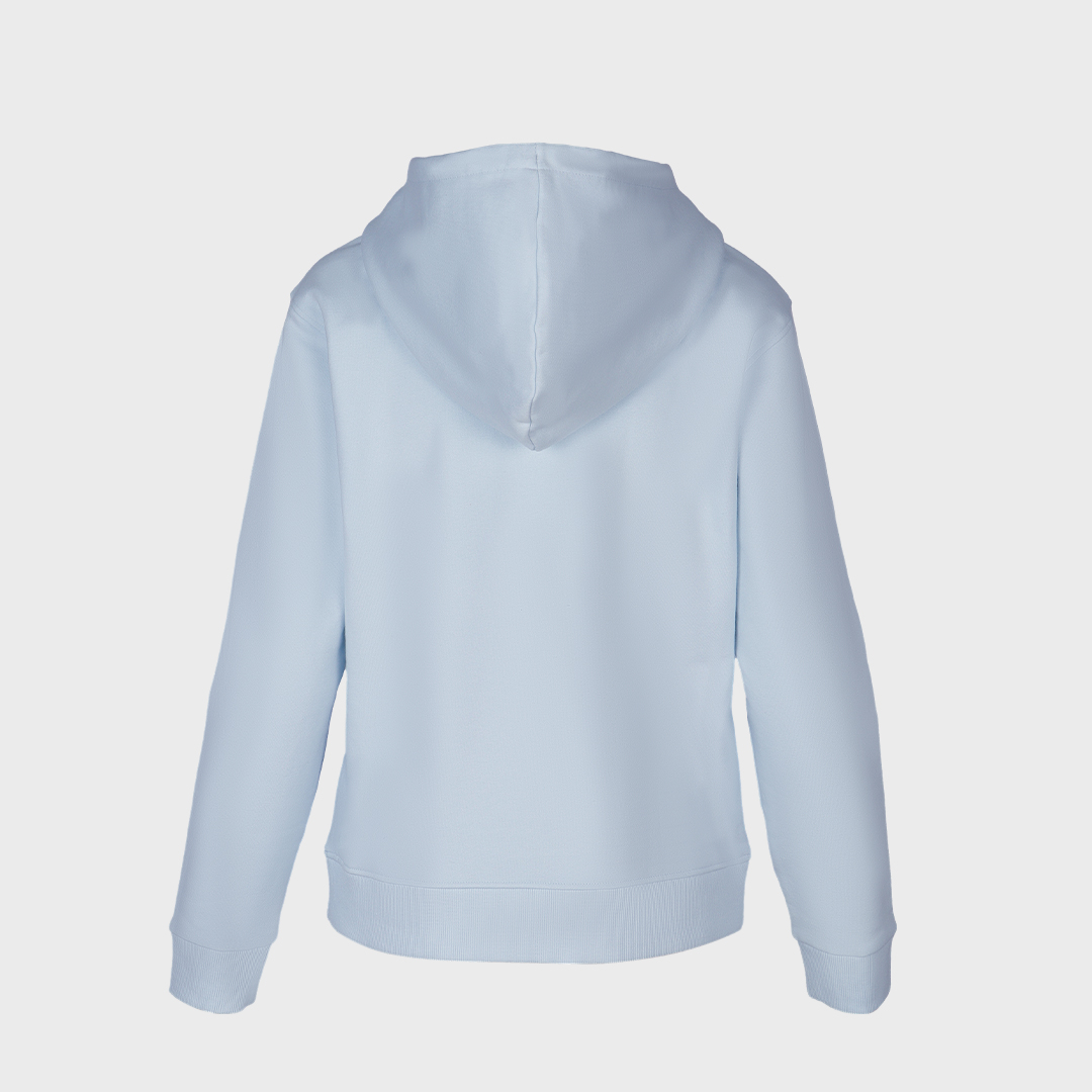 OB Ladies Moonrise Hoodie - Image 3