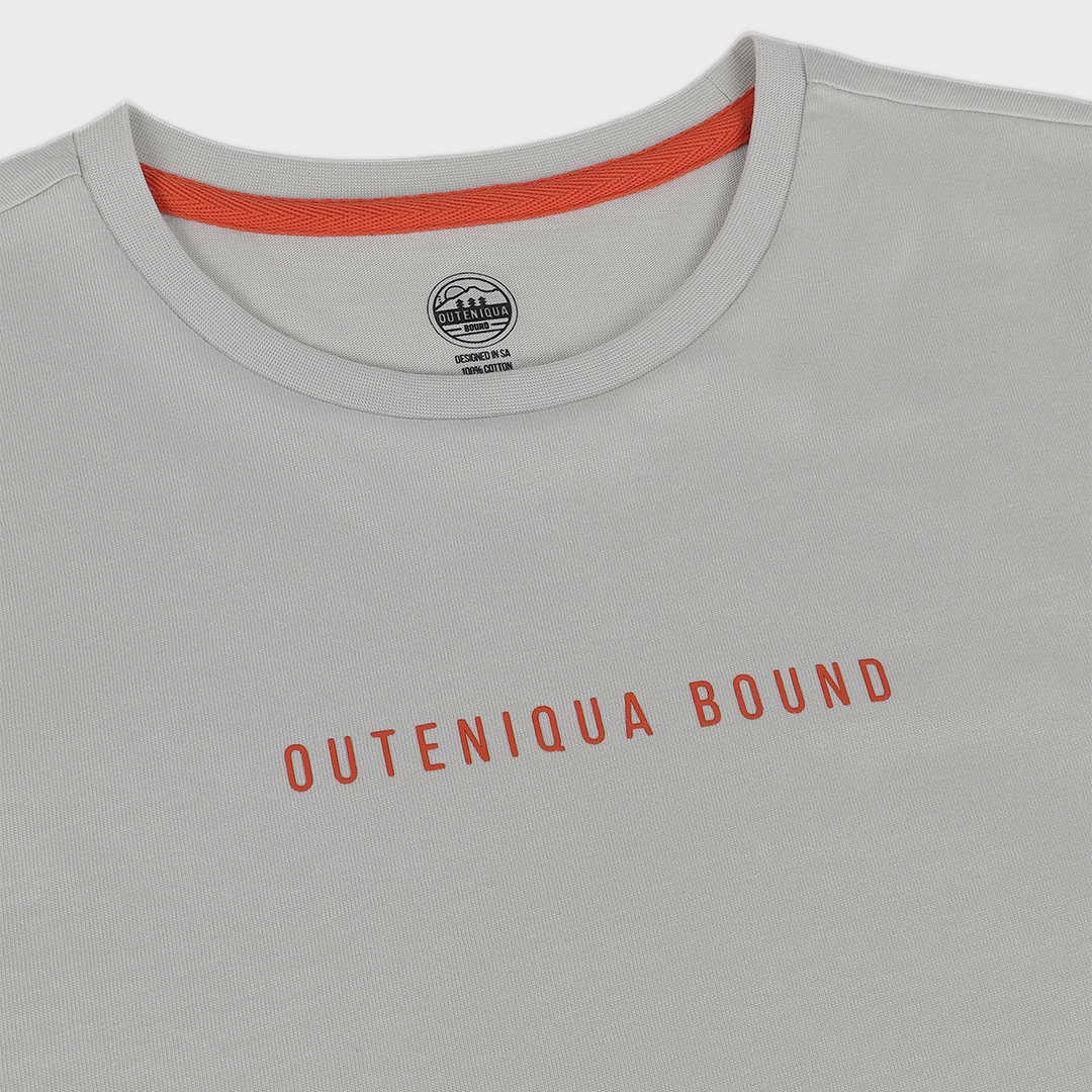 OB Men’s Summit Tee - Image 4