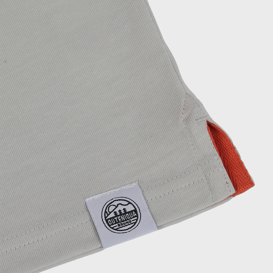 OB Men’s Summit Tee - Image 5