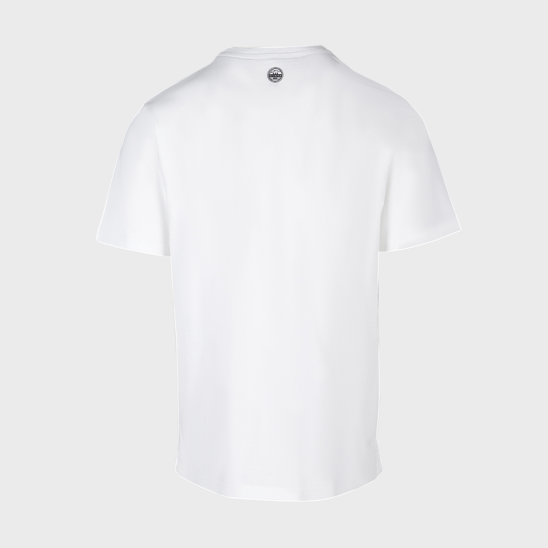 OB Men’s Keurberg Tee - Image 3