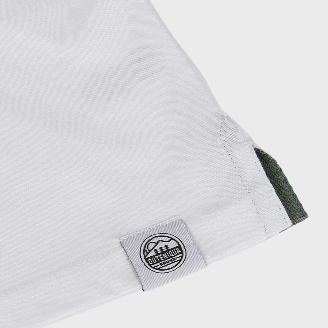 OB Men’s Keurberg Tee - Image 4