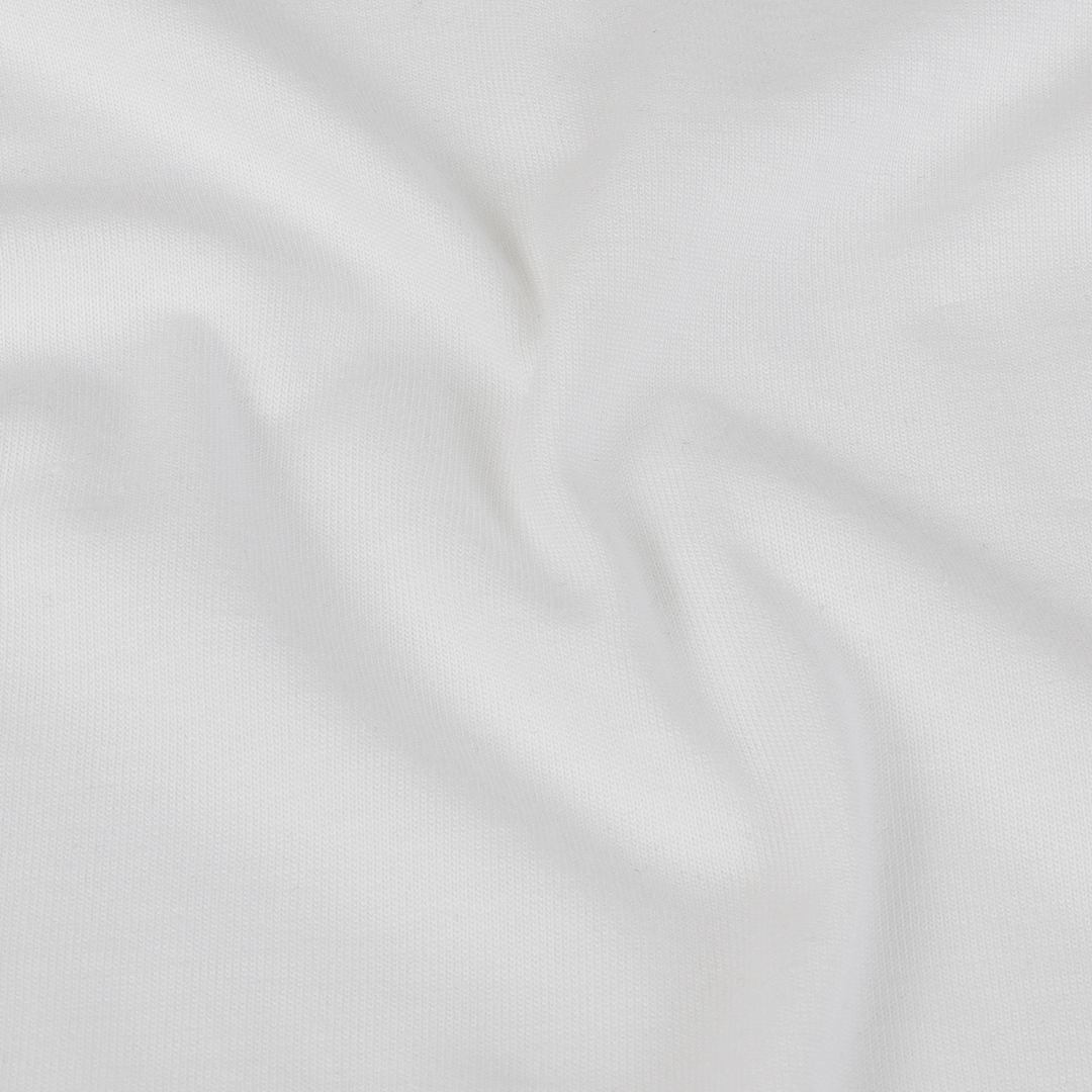 OB Men’s Keurberg Tee - Image 5