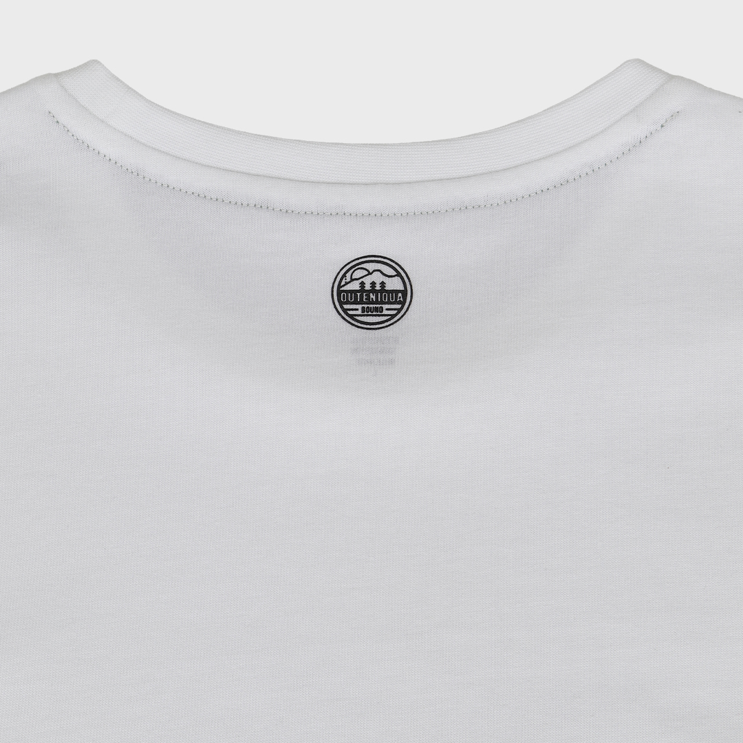 OB Men’s Keurberg Tee - Image 2