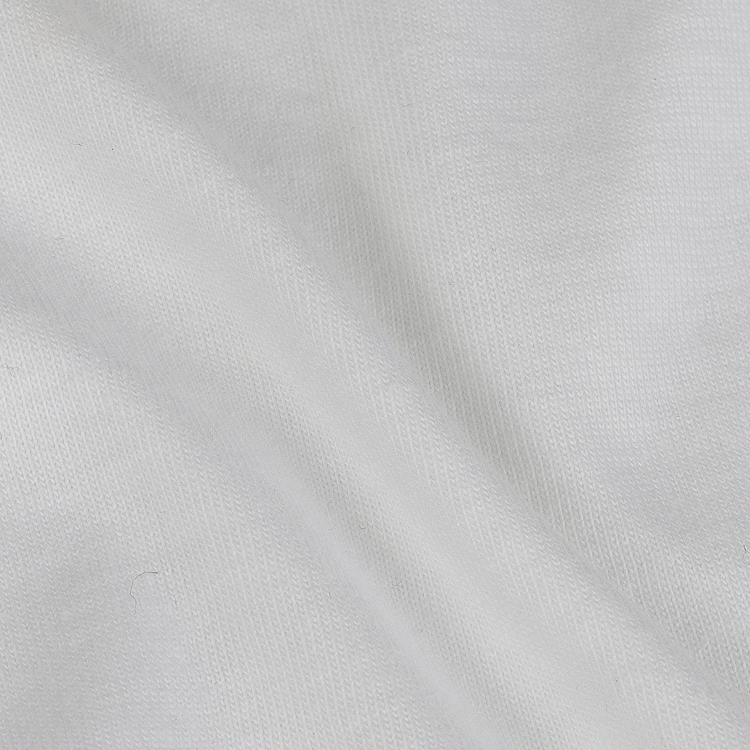 OB Ladies Trail Tee - Image 2