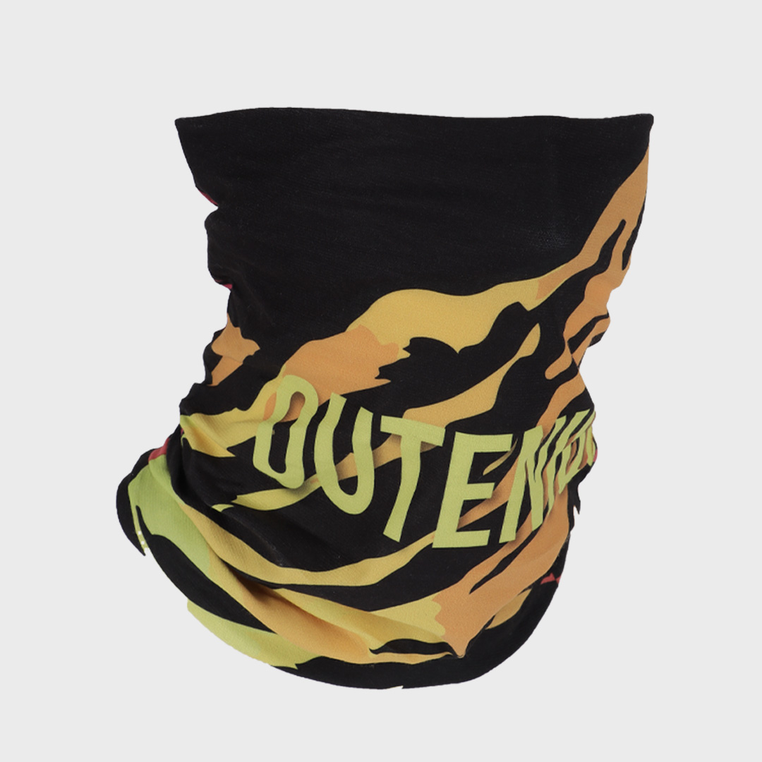 OB Summit Buff - Image 2