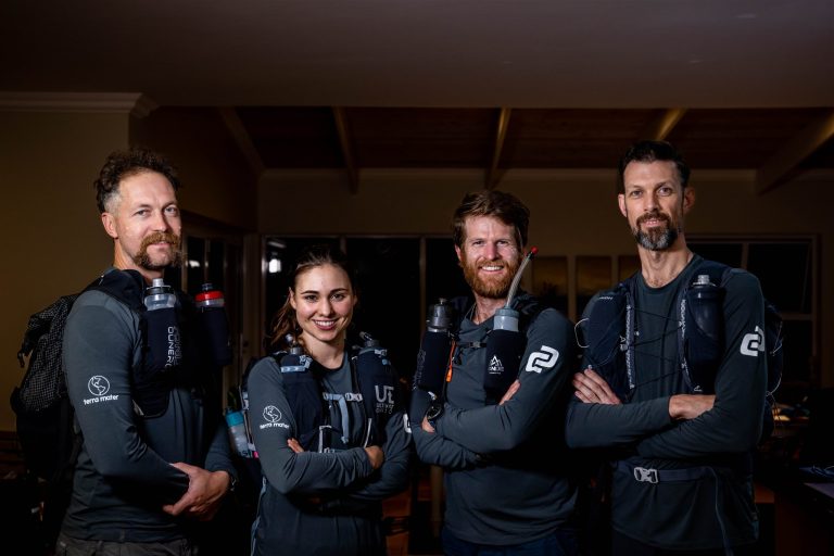 An Inside Look into the AR World Championships 2023